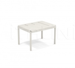 Пуф Shine 250 Пуф Shine 250 фабрика Emu