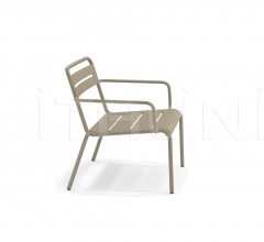 Кресло Star 165 Кресло Star 165 фабрика Emu