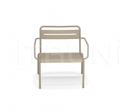 Кресло Star 165 Кресло Star 165 фабрика Emu