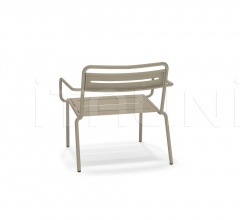 Кресло Star 165 Кресло Star 165 фабрика Emu