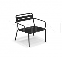 Кресло Star 165 Кресло Star 165 фабрика Emu