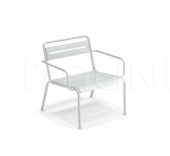 Кресло Star 165 Кресло Star 165 фабрика Emu