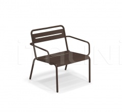 Кресло Star 165 Кресло Star 165 фабрика Emu