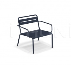 Кресло Star 165 Кресло Star 165 фабрика Emu