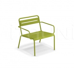 Кресло Star 165 Кресло Star 165 фабрика Emu