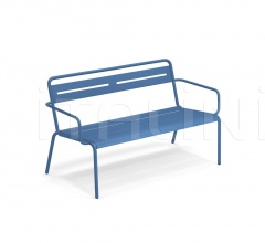 Диван Star 166 Диван Star 166 фабрика Emu