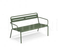 Диван Star 166 Диван Star 166 фабрика Emu