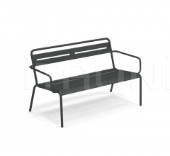 Диван Star 166 Диван Star 166 фабрика Emu