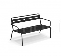 Диван Star 166 Диван Star 166 фабрика Emu