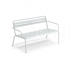 Диван Star 166 Диван Star 166 фабрика Emu