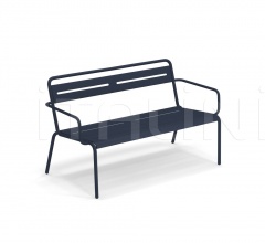 Диван Star 166 Диван Star 166 фабрика Emu