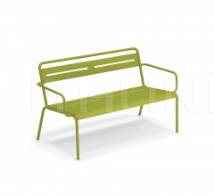 Диван Star 166 Диван Star 166 фабрика Emu