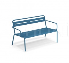 Диван Star 166 Диван Star 166 фабрика Emu