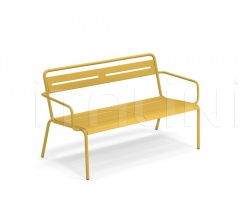 Диван Star 166 Диван Star 166 фабрика Emu