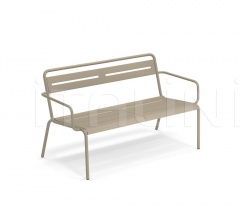 Диван Star 166 Диван Star 166 фабрика Emu