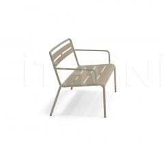 Диван Star 166 Диван Star 166 фабрика Emu