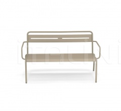 Диван Star 166 Диван Star 166 фабрика Emu