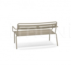 Диван Star 166 Диван Star 166 фабрика Emu