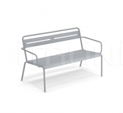 Диван Star 166 Диван Star 166 фабрика Emu