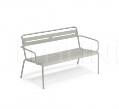 Диван Star 166 Диван Star 166 фабрика Emu