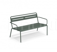 Диван Star 166 Диван Star 166 фабрика Emu