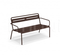 Диван Star 166 Диван Star 166 фабрика Emu