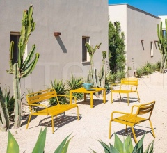 Диван Star 166 Диван Star 166 фабрика Emu