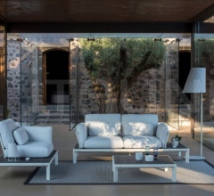 Кресло Tami 763 Кресло Tami 763 фабрика Emu