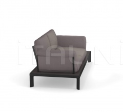 Диван Tami 764 Диван Tami 764 фабрика Emu