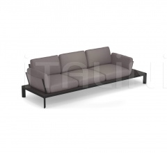 Диван Tami 765 Диван Tami 765 фабрика Emu