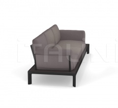 Диван Tami 765 Диван Tami 765 фабрика Emu