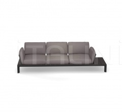 Диван Tami 765 Диван Tami 765 фабрика Emu