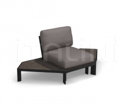 Диван Tami 769 Диван Tami 769 фабрика Emu