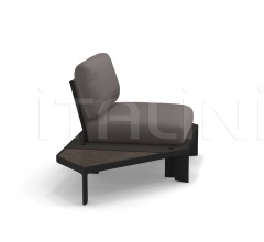 Диван Tami 769 Диван Tami 769 фабрика Emu