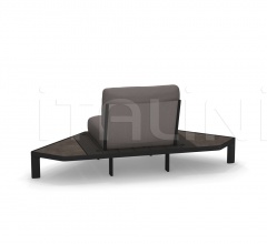 Диван Tami 769 Диван Tami 769 фабрика Emu