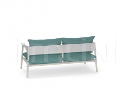 Диван Terramare 730+C/729 Диван Terramare 730+C/729 фабрика Emu