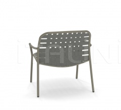 Кресло Yard 503 Кресло Yard 503 фабрика Emu