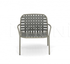 Кресло Yard 503 Кресло Yard 503 фабрика Emu