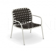 Кресло Yard 503 Кресло Yard 503 фабрика Emu