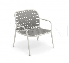 Кресло Yard 503 Кресло Yard 503 фабрика Emu