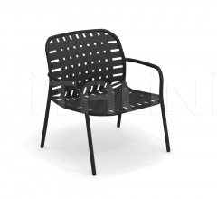 Кресло Yard 503 Кресло Yard 503 фабрика Emu