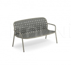 Диван Yard 531 Диван Yard 531 фабрика Emu