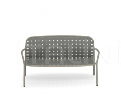 Диван Yard 531 Диван Yard 531 фабрика Emu