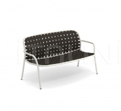 Диван Yard 531 Диван Yard 531 фабрика Emu