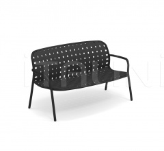 Диван Yard 531 Диван Yard 531 фабрика Emu