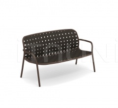 Диван Yard 531 Диван Yard 531 фабрика Emu