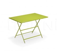 Стол обеденный Arc en ciel 331 Стол обеденный Arc en ciel 331 фабрика Emu