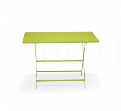 Стол обеденный Arc en ciel 331 Стол обеденный Arc en ciel 331 фабрика Emu