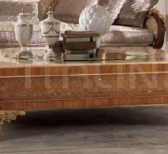 Журнальный столик HER-46b фабрика Jumbo Collection