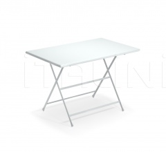 Стол обеденный Arc en ciel 331 Стол обеденный Arc en ciel 331 фабрика Emu